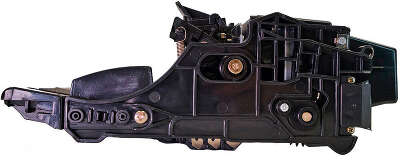 Драм-юнит NetProduct (N-50F0Z00) для Lexmark MS/MX310d/410/510de, Восстановленный, 60K