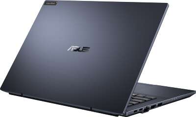 Ноутбук ASUS ExpertBook B5 B5402CB 14" FHD IPS i7 1260P/16/512 SSD/W11Pro