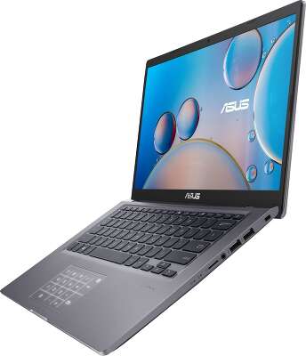 Ноутбук ASUS F415MA-EK647W 14" FHD N5030/4/128 SSD/W11