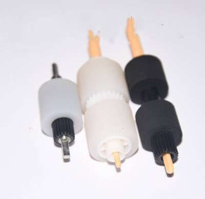 Комплект роликов XEROX 65/50/Color 550/560/Color C60/C70/WC 4110/DC 250/Phaser 5500 3шт ELP Imaging®