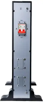 Батарея для ИБП Systeme Electriс BPSE36RT2UG2 12В 9Ач