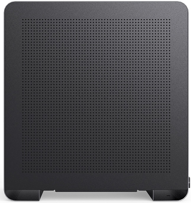 JONSBO U4Pro MESH black