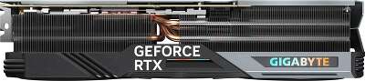Видеокарта GIGABYTE NVIDIA nVidia GeForce RTX 4090 GAMING 24Gb DDR6X PCI-E HDMI, 3DP