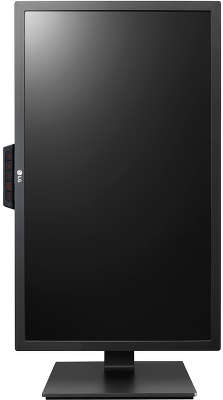 Монитор 24" LG Gaming 24GM79G-B черный