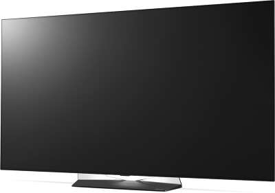 OLED телевизор 55