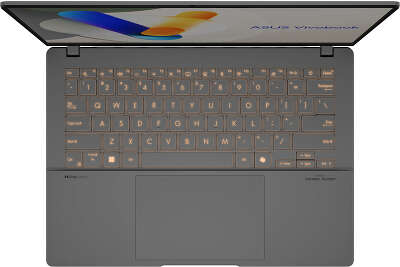 Ноутбук ASUS Vivobook S 14 M5406WA-QD127 (90NB14P1-M007L0)
