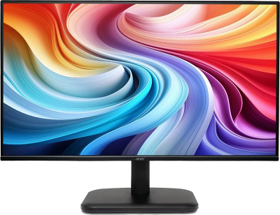 ACER EK251QGbi (UM.KE1CD.G01)