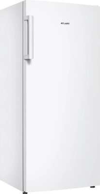 Морозилка М-7601-100 ATLANT