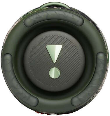 Колонка порт. JBL Xtreme 3 камуфляж 100W 4.0 BT/3.5Jack 15м 5000mAh (JBLXTREME3CAMO(AS/EU))