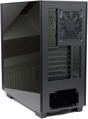 Корпус Razer Tomahawk A1, черный, EATX, Без БП (RC21-01420100-R3M1)