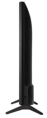 Телевизор LG 43LM5772PLA