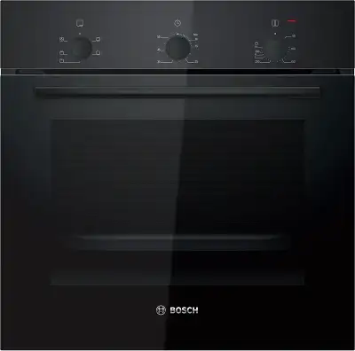 Bosch HBF011BA1T