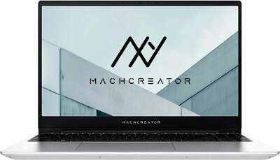 Ноутбук Machenike Machcreator 15.6