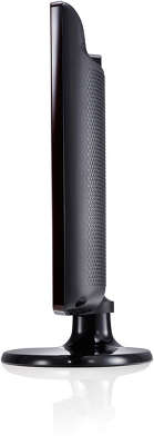 ЖК телевизор Samsung 32" UE32EH5007 LED