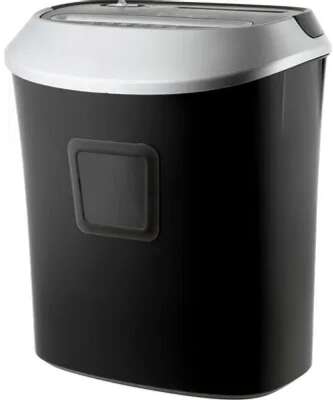 Office Kit Уничтожитель документов S50 OK0435S050 {4x35}
