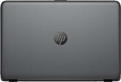 Ноутбук HP 250 G4 15.6" HD i5-5200U/4/500/R5 M330 2G/WF/BT/CAM/DOS (T6P28ES)