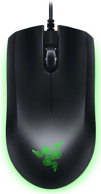 Мышь Razer Abyssus Essential