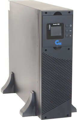 ИБП СИПБ10КД.9-11/БПС Парус электро