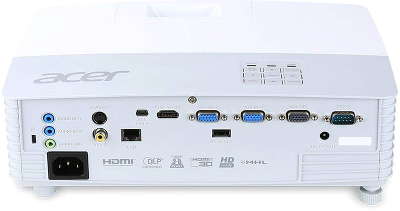 Проектор Acer P5227