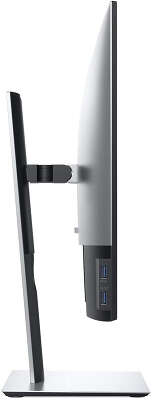 Монитор 24" DELL U2419H IPS FHD HDMI, DP USB-Hub