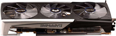 Видеокарта Sapphire AMD Radeon RX 5700XT NITRO+ SE 8Gb GDDR6 PCI-E 2HDMI, 2DP