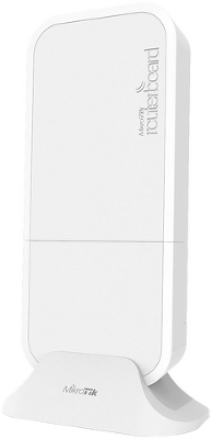 Mikrotik wAP LTE kit (2024)