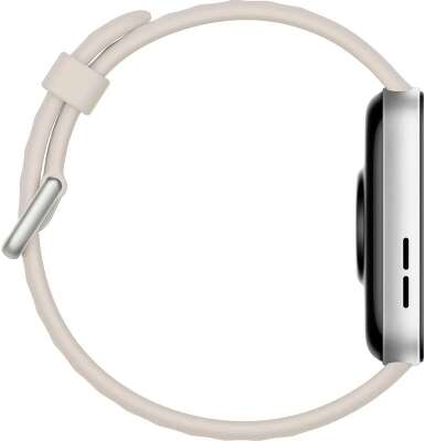 Умные часы Huawei Watch FIT 3 белый