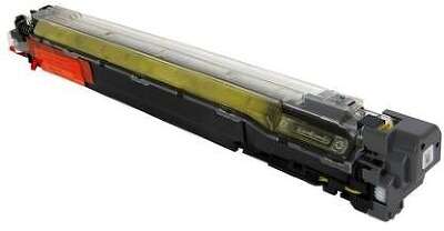 Блок проявки CANON iR Adv C3320/C3325/C3330/C3520/C3525/C3530 желтый (FM1-B264)
