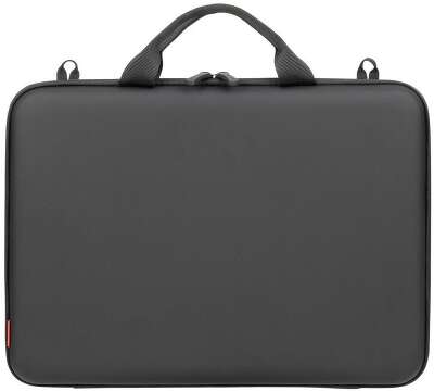 Чехол для ноутбука 14