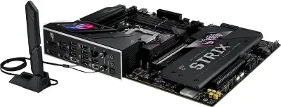 ASUS ROG STRIX B850-E GAMING WIFI (90MB1J60-M0EAY0)