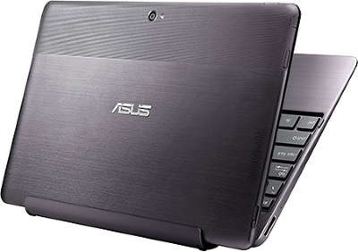 Планшетный компьютер 10.1" ASUS VivoTab RT TF600TG 64Gb 3G Dock, Grey