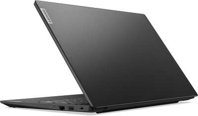 Ноутбук Lenovo V15 ABA G3 15.6" FHD R 5 5625U 2.3 ГГц/8/512 SSD/W11 Eng KB