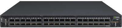 Mellanox Spectrum MSB7890-ES2F