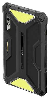 Планшет Ulefone Armor Pad 3 Pro 8+256 Black/10.36” 2000x1200/MT8788/And13/50MP/32MP/Dual SIM/microSD/33280mAh/uSmart