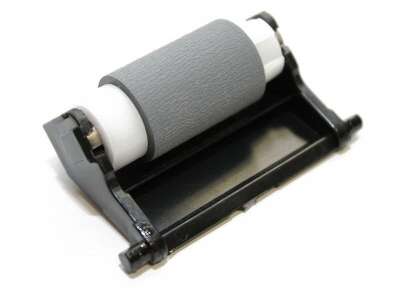 050N00683 Узел тормозного ролика XEROX WC 3220 (O)