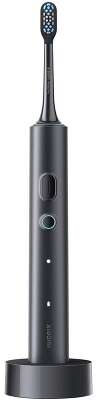 Электрическая зубная щетка Xiaomi Smart Electric Toothbrush T501 (Dark Grey)
