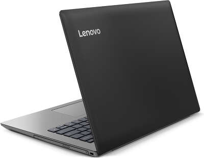 Ноутбук Lenovo IdeaPad 330-14AST 14" FHD A6-9225/8/128 SSD/WF/BT/Cam/DOS