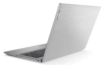 Ноутбук Lenovo IdeaPad L3 15ITL6 15.6" FHD IPS i3 1115G4/4/256 SSD/Multi/Dos