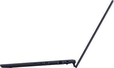 Ноутбук ASUS ExpertBook B1 B1500CEAE-EJ1567R 15.6" FHD i5-1135G7/8/512 SSD/W10Pro
