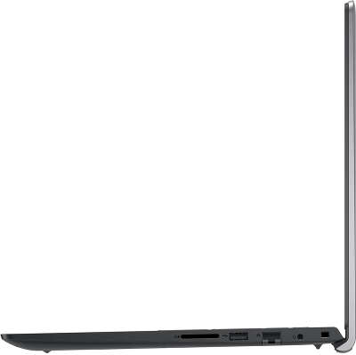 Ноутбук Dell Vostro 3510 15.6" FHD i7-1165G7/8/512 SSD/W11
