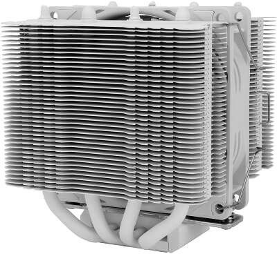 Thermalright Peerless Assassin 90 SE white PA90-SE-WH