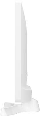 LG 24TQ510S-WZ