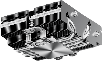 PCCooler S815I RC400-37