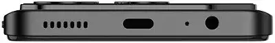 Смартфон Tecno Pova 6 Neo 256Gb 8Gb черный моноблок 3G 4G 2Sim 6.8" 1080x2460 Android 14 50Mpix 802.11 a/b/g/n/ac NFC GPS GSM900/1800 Protect FM microSD max1024Gb