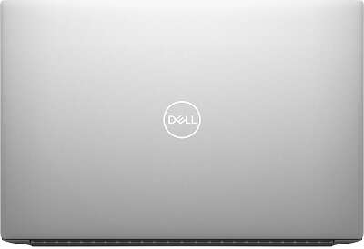 Ультрабук Dell XPS 15 9500 15.6
