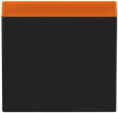 Батарея для ИБП Exegate EX285661 12В 12Ач