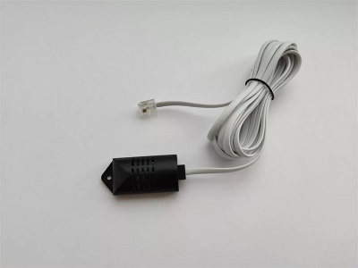 Датчик ELEMY Датчик ДВТ