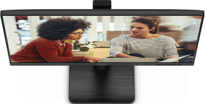 Монитор 27" AOC Q27E3UMF VA WQHD HDMI, DP, USB-Hub