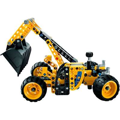 LEGO Technic 42004