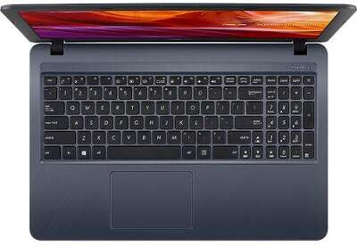 Ноутбук ASUS X543MA-DM1385W 15.6" FHD N4020/4/128 SSD/W11